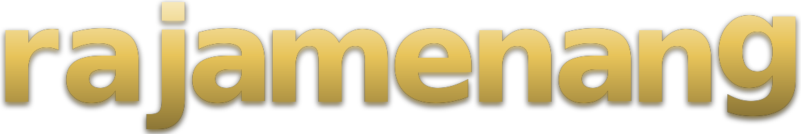 rajamenang logo